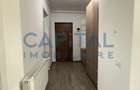0% Comision | Apartament semidecomandat cu 2 camere, 60 mp | Gheorgheni | FSEGA - 9