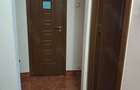 Apartament cu 3 camere decomandat în Militari - 4