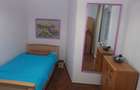 Apartament de inchiriat ultracentral Ramnicu Valcea - 8