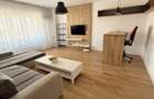 AP. 2 CAMERE IANCULUI, BUCATARIE INCHISA, MOBILAT MODERN,CURAT - 2