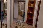 Inchiriere apartament 2 cameredecomandat Tudor Neculai Etaj 6 56 mp Mobilat PF - 6