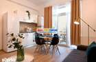 APARTAMENT 2 CAMERE DE INCHIRIAT UNIVERSITATE - 6