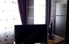 vand apartament 2 camere Tineretului - 5