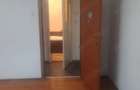 Apartament de 2 camere zona ASTRA,str Saturn - 1