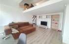 Apartament cu 3 camere decomandat în Ferentari - 1