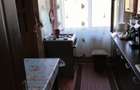 Apartament 2 camere si balcon inchis - 6