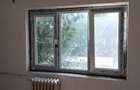 Vând apartament  cu două camere , strada Armatei - 9