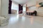 Hotel Minerva | Studio | 39mp | Decomandat | U2 | B12945 - 7