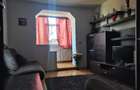 Apartament cu 2 camere decomandat în Orizont - 2
