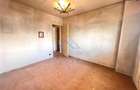 Apartament cu 3 camere decomandat în Drumul Taberei - 3