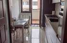 Apartament cu 2 camere decomandat în 13 Decembrie - 3