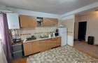 Apartament cu 3 camere semidecomandat în Bună Ziua - 1