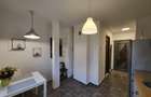 Garsonieră decomandată în Timpuri Noi - 4