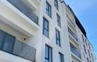 Apartament cu 3 camere decomandat în Sisești - 2