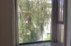 Apartament cu 4 camere decomandat în Capitale - 27