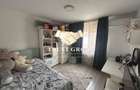 Apartament cu 3 camere decomandat în 13 Septembrie - 5
