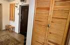 Apartament cu 2 camere decomandat în 13 Decembrie - 8