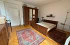 Apartament cu 3 camere în Odobescu - 4