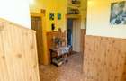 Casă individuală cu 8 camere cu Canalizare în Terezian - 25