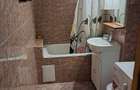 Inchiriez apartament - 7