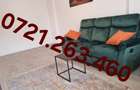 Apartament decomandat în Bucureștii Noi - 3