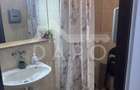 Apartament cu 3 camere de vanzare, ULTRACENTRAL - 1