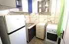 Apartament 2 camere , zona Sagului - 6