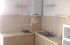 Apartament 2 Camere MOdern De Inchiriat,7 Noiembrie,Zona UMF - 4