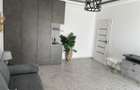 2 Camere,Bloc nou complex privat,5 minute de centru - 10