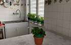 Apartament de vanzare - etajul unei case - 6