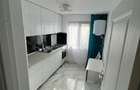 Apartament cu 2 camere semidecomandat în Tomis Nord - 2