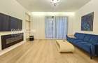 Apart 2 camere 56mp | One Herastrau Plazza | Imobil NOU | Receptie 24/7 - 2