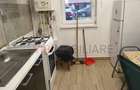 Chiajna Tineretului Apartament 2 camere demisol inalt - 2