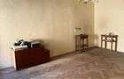 Apartament cu 3 camere semidecomandat în Centrul Istoric - 4