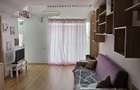 Loft tip duplex | Cosmopolis | Etaj 6+Mansarda | Parcare subterana - 18