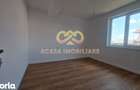 NOU APARTAMENT 4 CAMERE INTABULAT 101 MP CU GRADINA - 6