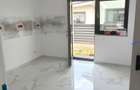 Domnesti-Darvari,Ciorogarla | casa cu incalzire in pardoseala - 12