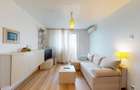 Apartament 2 camere mobilat complet Berceni - Str. Luica - 1