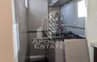 Apartament cu 3 camere decomandat în Dâmbovița - 4