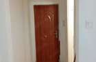 Apartament cu 2 camere în Girocului - 6