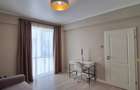Apartament cu 3 camere semidecomandat în Dumbrăvița - 20