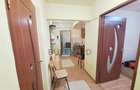 Apartament cu 3 camere decomandat, mobilat în Mărăști - 16