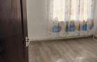 Apartament cu 4 camere decomandat în Chițeasca - 6