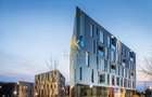 Loft Green Apartment Mogosoaia | 3 camere | parcare | langa padure - 8