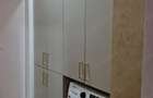 Apartament 2 camere zona Braytim - 2