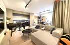 Apartament mobilat premium cu 2 camere - Pozitie excelenta - 7
