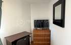 Casa 3 camere 2 bai 85mp tip DUPLEX, Copou, 2010 - 9