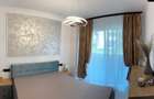 Apartament cu 2 camere semidecomandat în Iris - 13