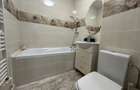 Apartament La Cheie, 3 camere Calea Galati, suprafata 65mp. - 5