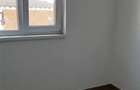Inchiriere Apartamene si garsoniere - 1